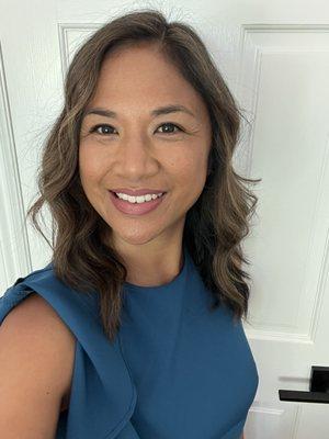 Photo of Nina D.