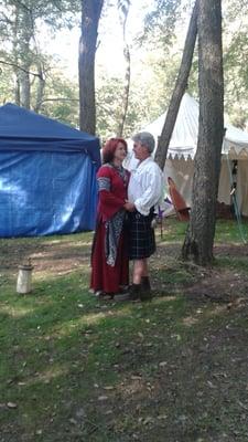 photo of Service Is Not An Option T.