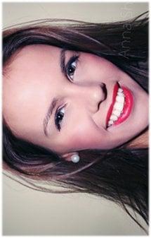 Photo of Anya S.