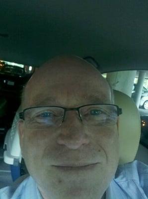 Photo of Will S.