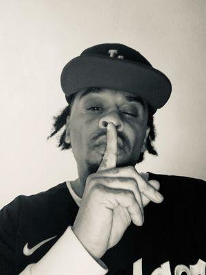 Photo of Steven Ray D.