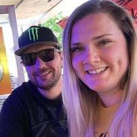 photo of Samantha C.