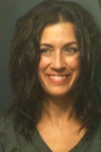 Photo of anne h.