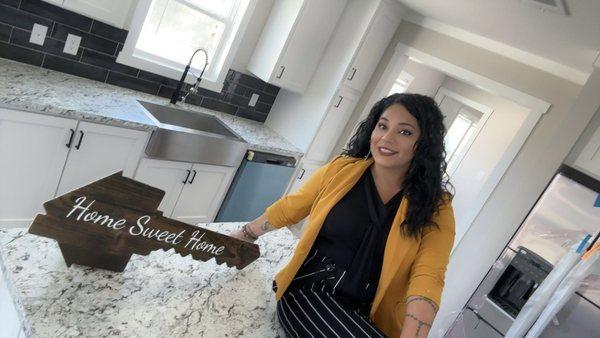 photo of Elizabeth G.