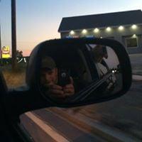 photo of Sleepingtree K.