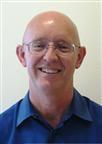 Photo of Larry J.