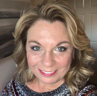 photo of Tashawnya M.