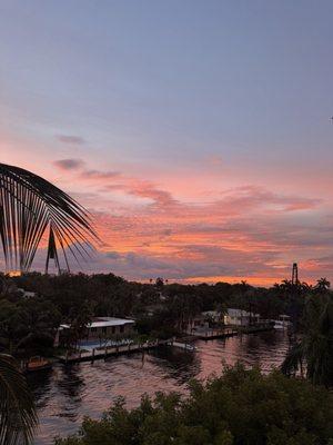 photo of Ирина С.