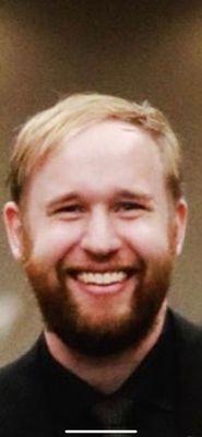 Photo of Todd B.
