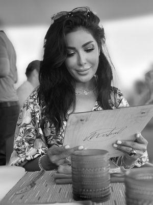 Photo of Nari A.