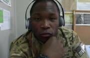 Photo of Raheem M.