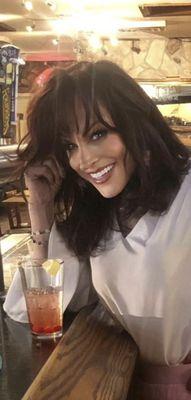 photo of Rosemarie C.