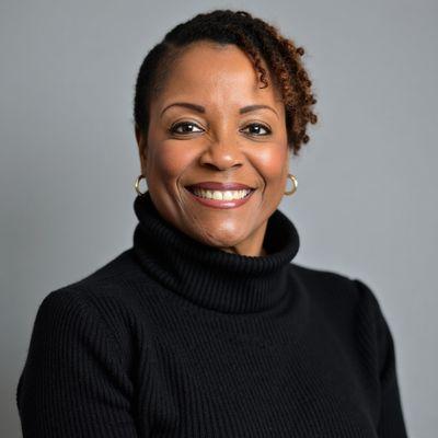 Photo of Benetta T.