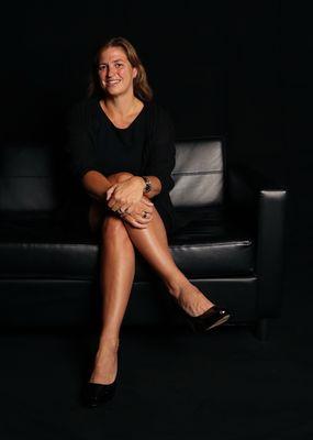 Photo of Michelle D.