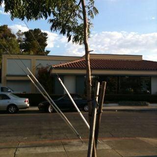 photo of Victor Paredes D.