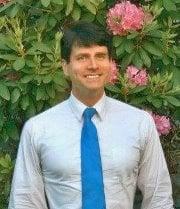 Photo of Ron P.