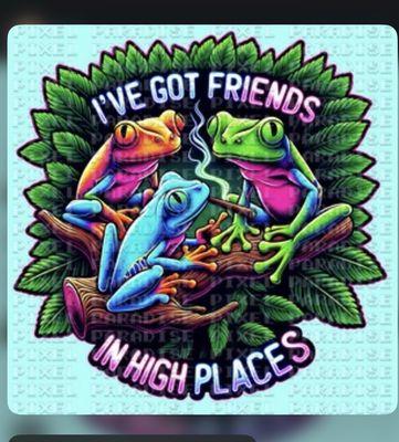 photo of A.Crystal R.