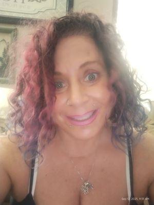 photo of Danielle G.