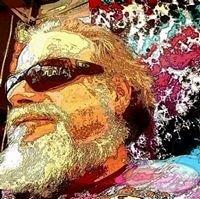 Photo of Peter B.