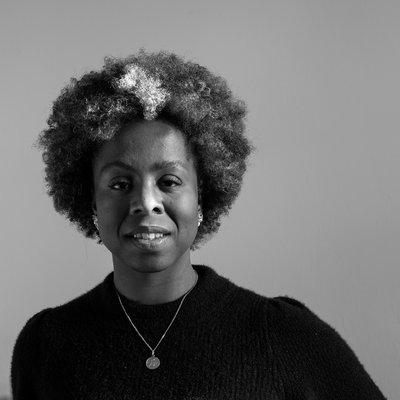 Photo of Denva J.