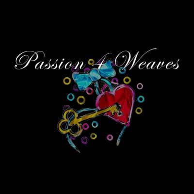 photo of Passion For W.