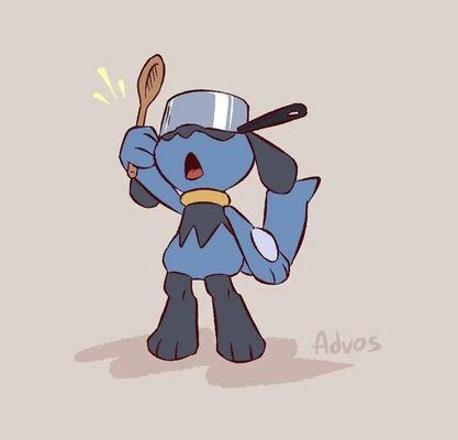 photo of Quintanilla