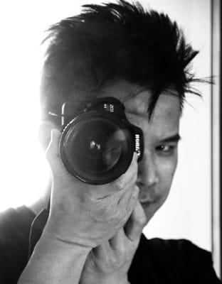 Photo of Alex L.