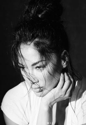 photo of Ale M.