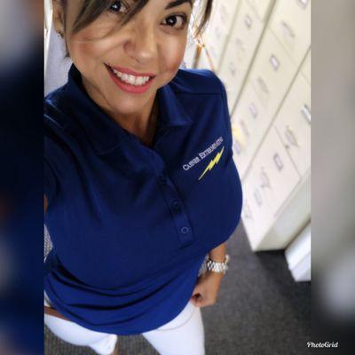 Photo of DeAnna Q.