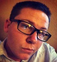 Photo of Dennis B.
