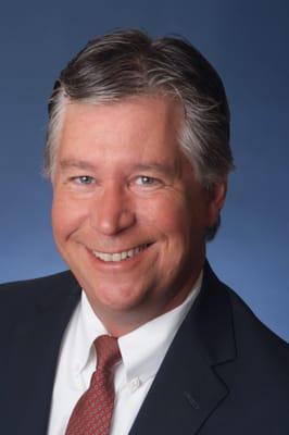 Photo of Phil B.