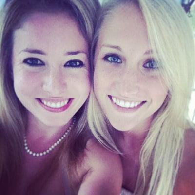 photo of Brittany W.