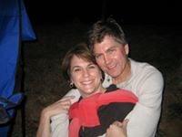 Photo of Stacey B.