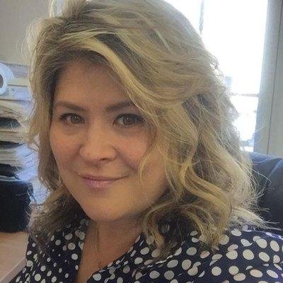 Photo of Heidi P.