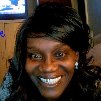 Photo of Kila A.
