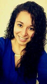 Photo of Dulce L.