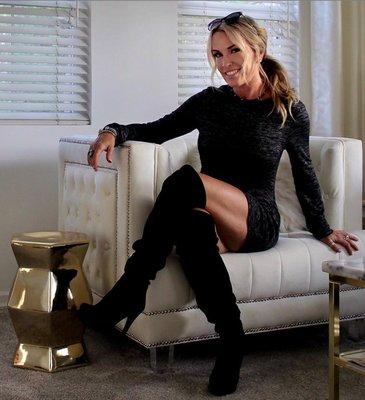Photo of Holly M.