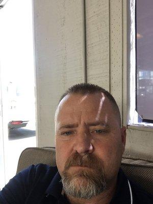 Photo of Michael S.