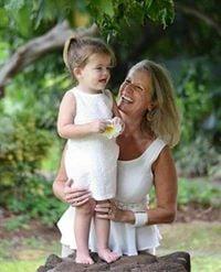 Photo of Mary Ann D.