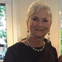 Photo of Linda D.