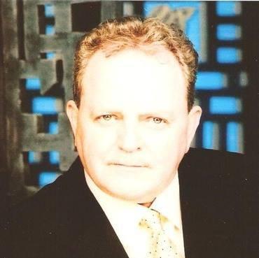 Photo of James M.