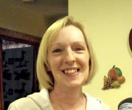Photo of Cynthia K.