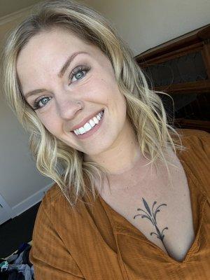 Photo of Mia J.