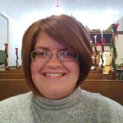 Photo of Kelly C.