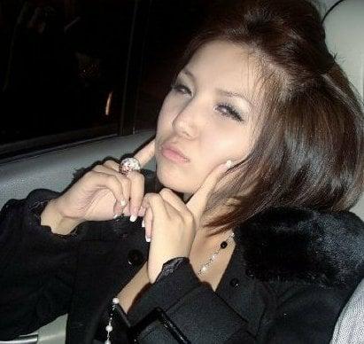 Photo of Lafcadio A.