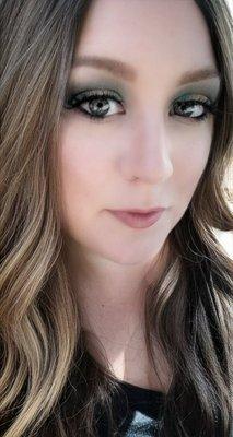 Photo of Kim H.