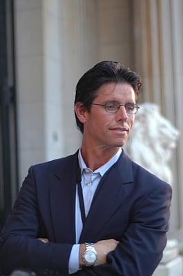 Photo of jim s.