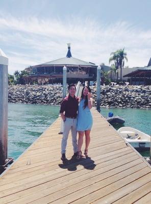 photo of Elizabeth T.