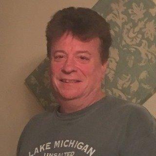 Photo of Bill F.