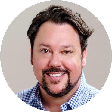 Photo of Paul C.